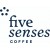 Five Senses Coffee