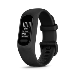 Garmin vívosmart® 5, Small/Medium