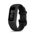 Garmin vívosmart® 5, Small/Medium