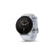 Garmin Forerunner® 955 Solar