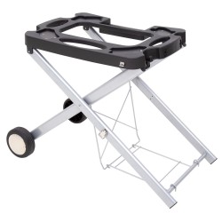 Gasmate Odyssey 1 Burner Folding Trolley