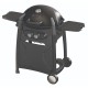 Gasmate Odyssey 2 Burner Gas BBQ