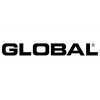 Global