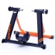 JetBlack - JB M5 Magnetic Trainer with APP