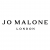 Jo Malone