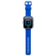 VTech Kidizoom Kids Smartwatch DX2.0 - Blue