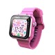 VTech Kidizoom Smartwatch Max - Pink