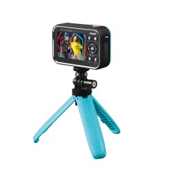 VTech Kidizoom Studio Camera - Blue