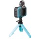 VTech Kidizoom Studio Camera - Blue