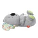 Fisher-Price® Soothe 'n Snuggle Koala