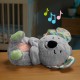 Fisher-Price® Soothe 'n Snuggle Koala