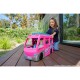 Barbie® Dream Camper™ Vehicle Playset