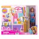 Barbie® Make and Sell Boutique