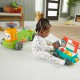 Fisher-Price® 4 In 1 Tractor