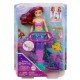 Disney Princess Feature Ariel Doll