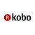 Kobo