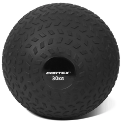 Lifespan Fitness Slam Ball X 30kg