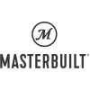 Masterbuilt