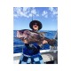 Mills Charters - Deep Sea Fishing