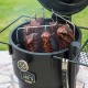 Oklahoma Joe's Bronco Drum Smoker