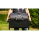 Oklahoma Joe's Rambler Tabletop Charcoal Grill