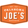 Oklahoma Joe's