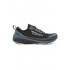 Altra Paradigm 5 Womens - Black