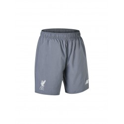 Liverpool FC Elite Training Woven Short