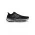 New Balance Fresh Foam 1080v11 Mens - Black Thunder