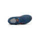 New Balance 570V2 Medium Kids - Rogue Wave Team Orange