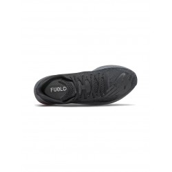 New Balance FuelCell Prism Black Lead Mens - Black Lead