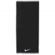 Nike Fundamental Towel Large