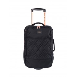 Rip Curl FLight Cabin Rose - Black