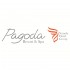 Pagoda Resort & Spa