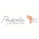 Pagoda Resort & Spa