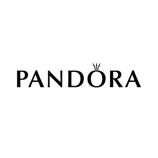 Pandora eGift Card - $500