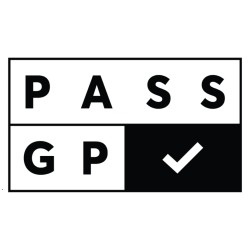 PassGP: Australia’s Leading Examination Preparation Platform