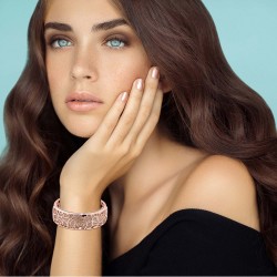 Pica LéLa - Chloe Bangle