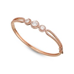 Pica LéLa - Heritage Bangle