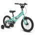 Progear DuraLite Kids Bike 16" - Mint