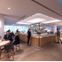 Access Qantas Club membership at discounted rates