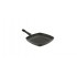 Scanpan Classic Square Grill Pan 27cm