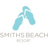 Smiths Beach Resort