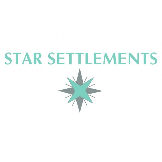 Star Settlements