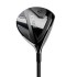 TaylorMade Golf Qi10 #3 Fairway Regular Flex - Right Hand