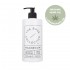 The Base Collective Hemp, Magnesium & Lemongrass Body Wash 500ml