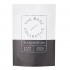 The Base Collective Magnesium Bath Salts 200g