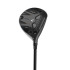 TaylorMade Golf Qi4D Tour #3 Fairway Regular Flex - Right Hand