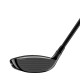 TaylorMade Golf Qi4D Tour #3 Fairway Regular Flex - Right Hand
