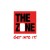 The Zone Fitness Centre